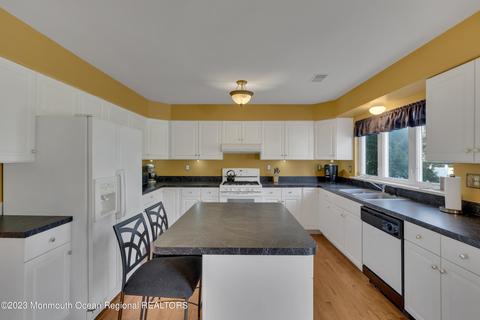 334 Murray Dr, Jackson, NJ 08527 photo 15