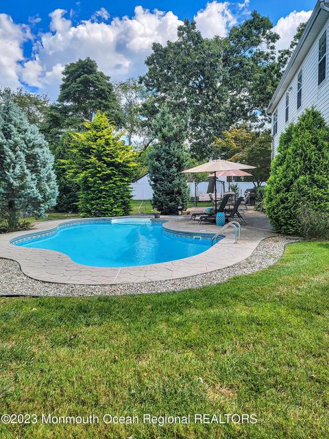 334 Murray Dr, Jackson, NJ 08527 photo 46