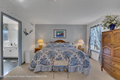 334 Murray Dr, Jackson, NJ 08527 photo 27