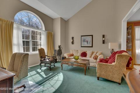 334 Murray Dr, Jackson, NJ 08527 photo 9