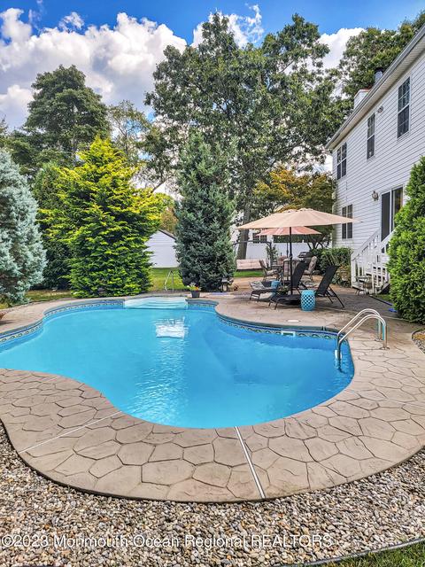334 Murray Dr, Jackson, NJ 08527 photo 47