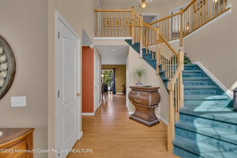 334 Murray Dr, Jackson, NJ 08527 photo 5