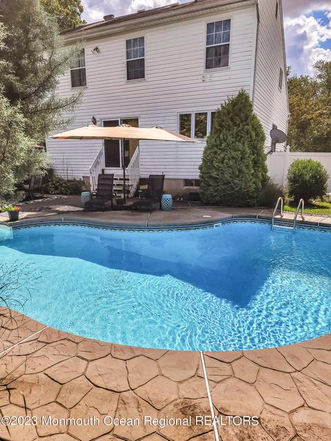 334 Murray Dr, Jackson, NJ 08527 photo 38