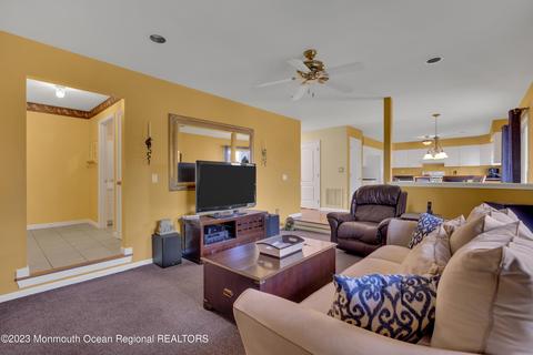 334 Murray Dr, Jackson, NJ 08527 photo 21