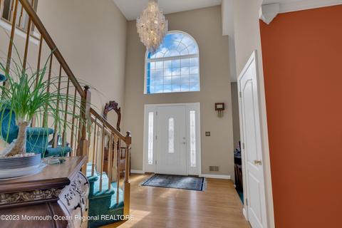 334 Murray Dr, Jackson, NJ 08527 photo 24