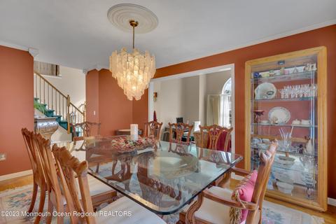 334 Murray Dr, Jackson, NJ 08527 photo 11