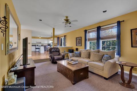 334 Murray Dr, Jackson, NJ 08527 photo 19