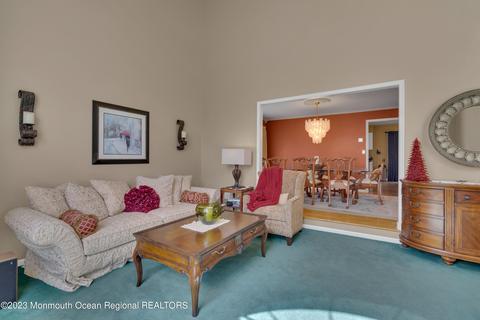 334 Murray Dr, Jackson, NJ 08527 photo 7