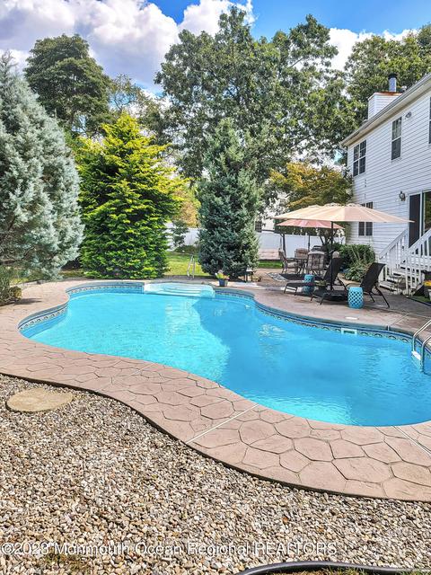 334 Murray Dr, Jackson, NJ 08527 photo 39