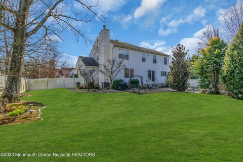 334 Murray Dr, Jackson, NJ 08527 photo 35