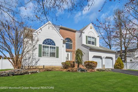 334 Murray Dr, Jackson, NJ 08527 photo 3