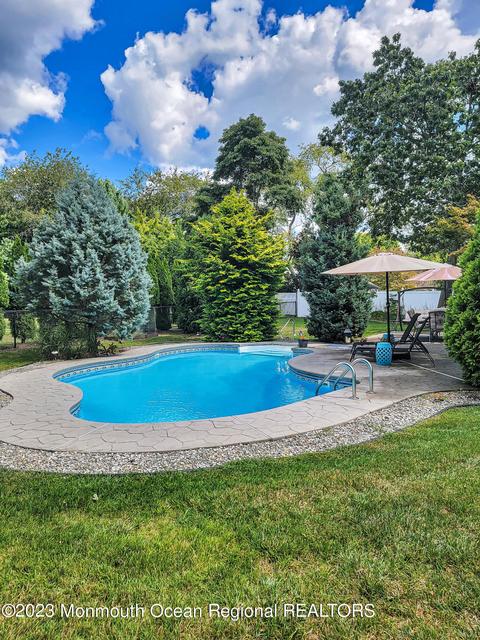 334 Murray Dr, Jackson, NJ 08527 photo 41