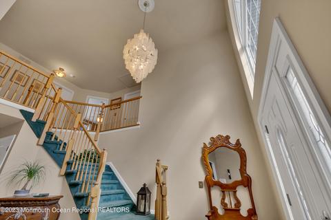 334 Murray Dr, Jackson, NJ 08527 photo 23