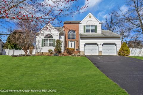 334 Murray Dr, Jackson, NJ 08527 photo 4