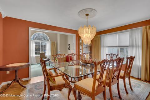334 Murray Dr, Jackson, NJ 08527 photo 12