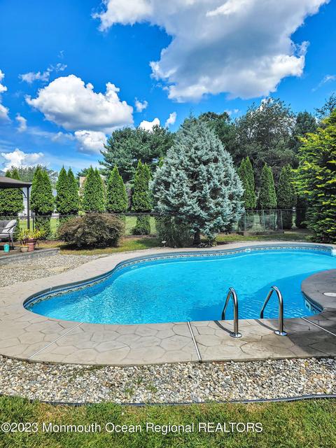 334 Murray Dr, Jackson, NJ 08527 photo 44