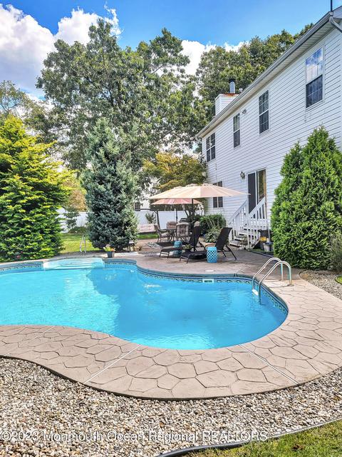 334 Murray Dr, Jackson, NJ 08527 photo 40