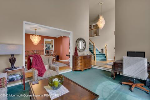 334 Murray Dr, Jackson, NJ 08527 photo 10
