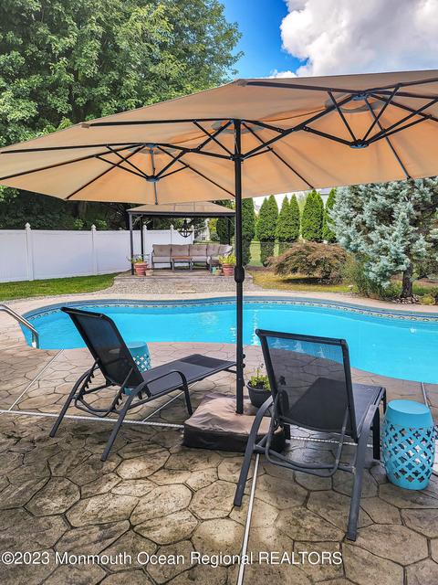 334 Murray Dr, Jackson, NJ 08527 photo 42
