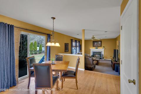 334 Murray Dr, Jackson, NJ 08527 photo 17