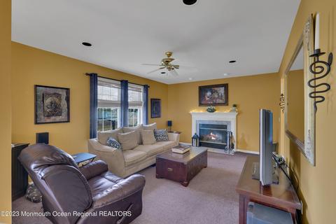 334 Murray Dr, Jackson, NJ 08527 photo 18