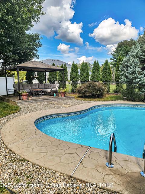 334 Murray Dr, Jackson, NJ 08527 photo 43