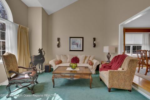 334 Murray Dr, Jackson, NJ 08527 photo 8