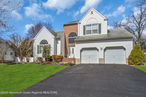 334 Murray Dr, Jackson, NJ 08527 photo 2