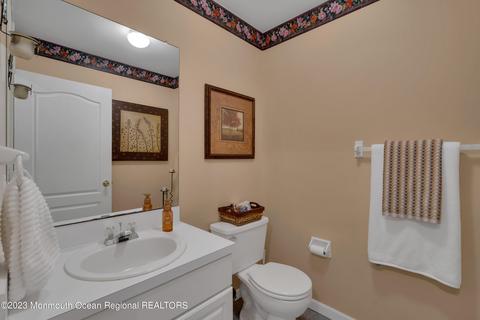334 Murray Dr, Jackson, NJ 08527 photo 22