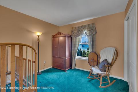 334 Murray Dr, Jackson, NJ 08527 photo 30
