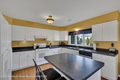 334 Murray Dr, Jackson, NJ 08527 photo 13