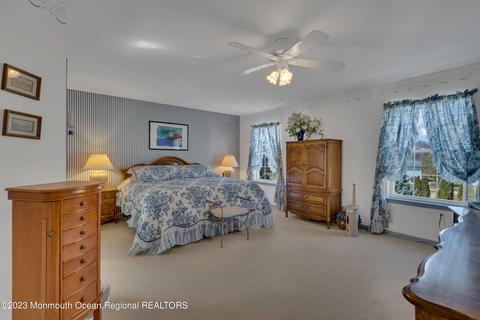 334 Murray Dr, Jackson, NJ 08527 photo 25