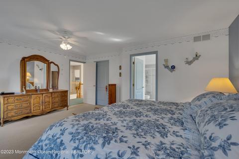 334 Murray Dr, Jackson, NJ 08527 photo 26