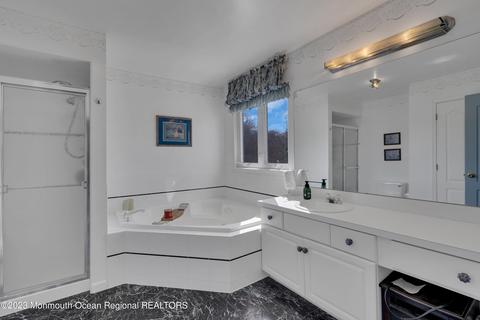334 Murray Dr, Jackson, NJ 08527 photo 28