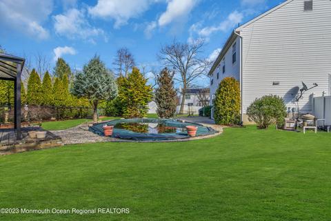 334 Murray Dr, Jackson, NJ 08527 photo 34
