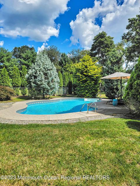 334 Murray Dr, Jackson, NJ 08527 photo 45