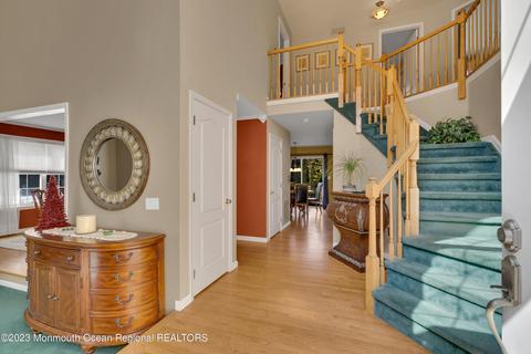 334 Murray Dr, Jackson, NJ 08527 photo 6