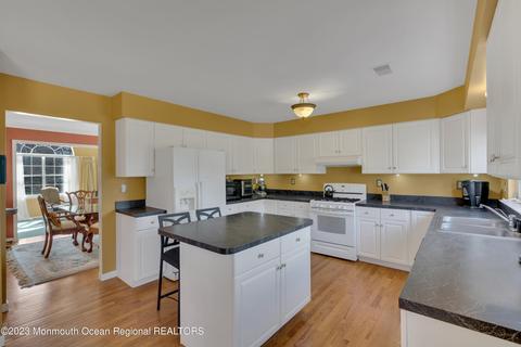 334 Murray Dr, Jackson, NJ 08527 photo 14