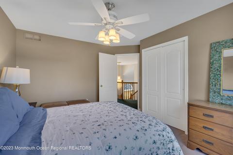 334 Murray Dr, Jackson, NJ 08527 photo 31