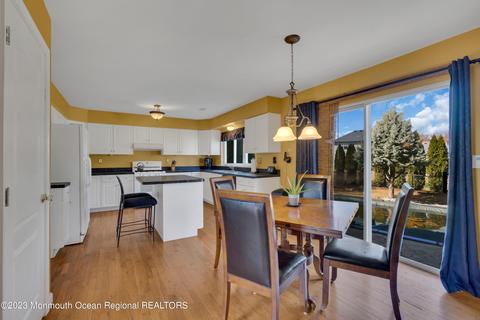 334 Murray Dr, Jackson, NJ 08527 photo 16