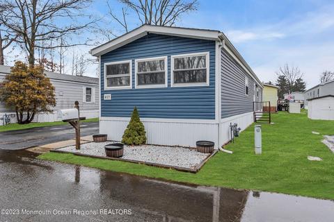 409 Lane E, Hazlet, NJ 07730