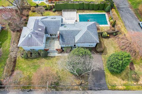611 Rankin Rd, Brielle, NJ 08730
