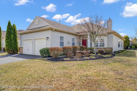 1 San Marco Rd, Manchester, NJ 08759