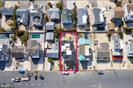 356 N 5th St, Surf City, NJ 08008