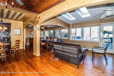 602 Ranger Dr, Forked River, NJ 08731