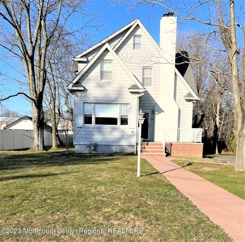 385 Brighton Ave, Long Branch, NJ 07740