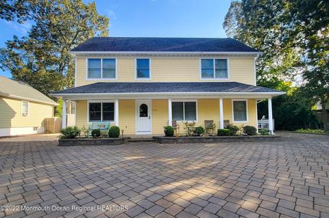 2020 Loveland Pl, Point Pleasant, NJ 08742