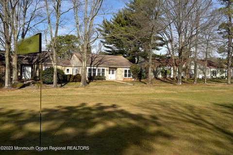 591 Burtons Ct #B, Manchester, NJ 08759