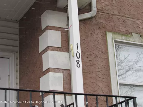 108 Elmhurst Blvd, Lakewood, NJ 08701