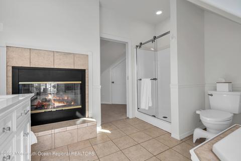 810 Tiller Dr, Forked River, NJ 08731 photo 48